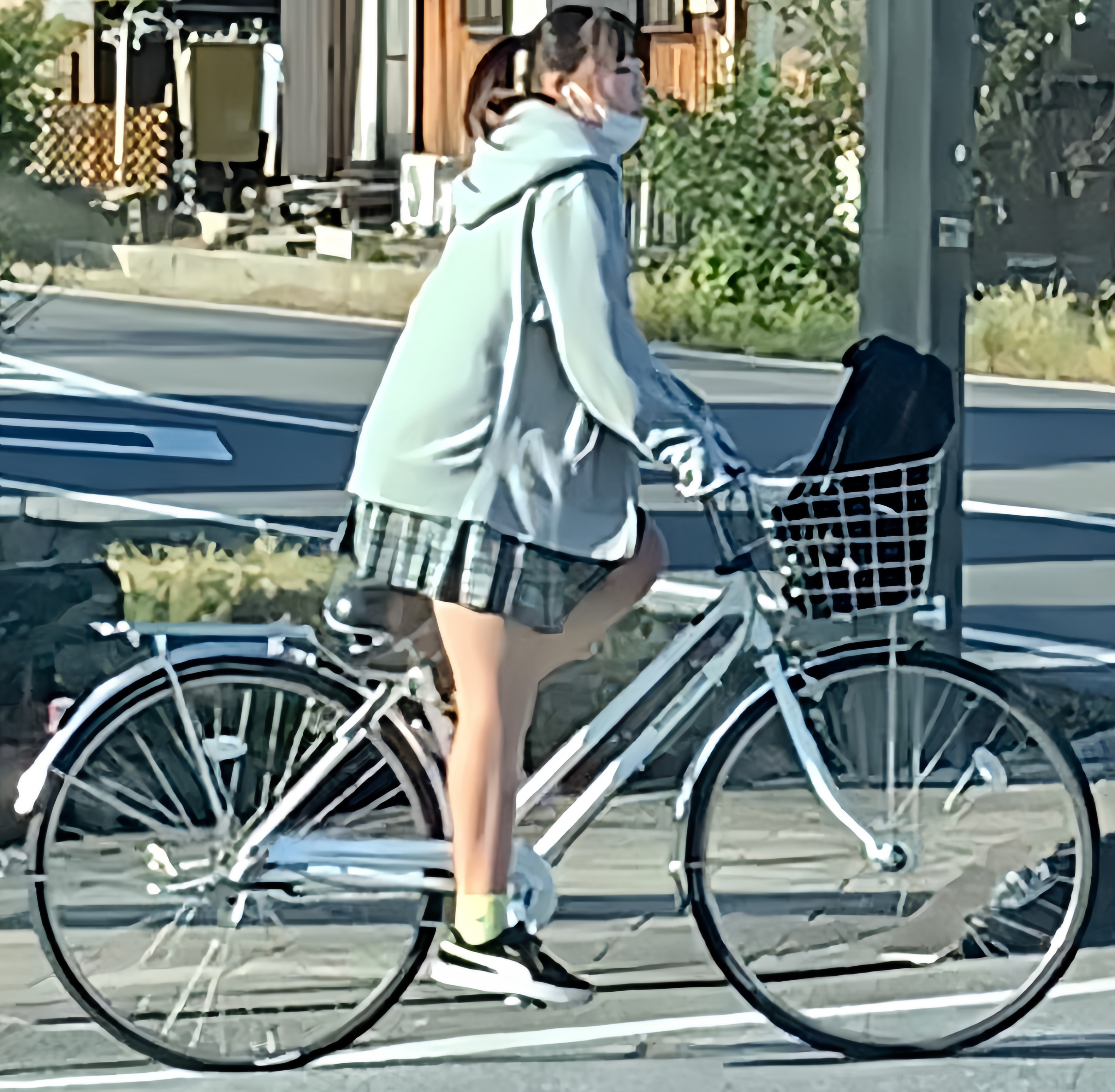 メイン画像