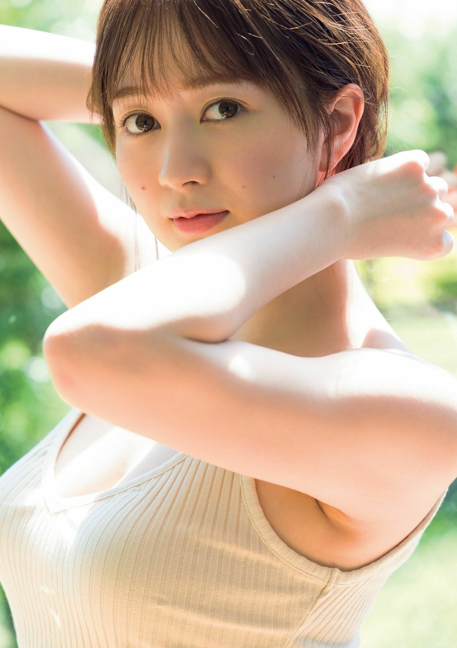 メイン画像