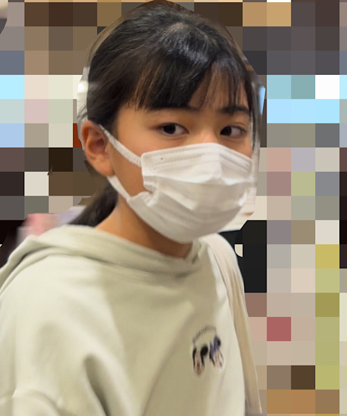 メイン画像
